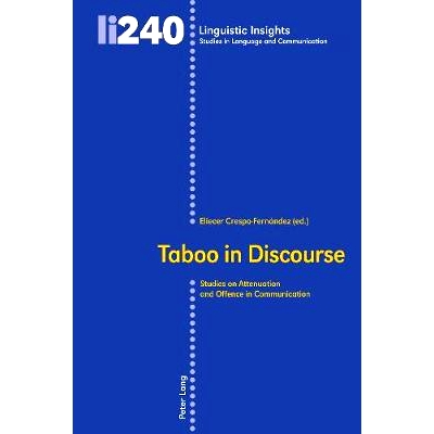 Studies on Attenuation and Offence in Co