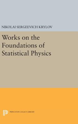【预订】Works on the Foundations of Statistical Physics