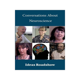 [预订]Conversations About Neuroscience 9781771701051