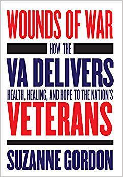 【预售】Wounds of War