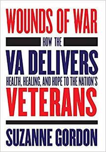 【预售】Wounds of War