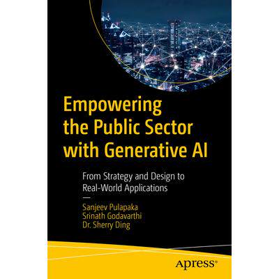 From Strategy and Design to Real-World A