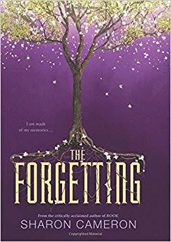 【预售】The Forgetting