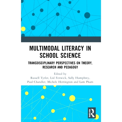 Transdisciplinary Perspectives on Theory