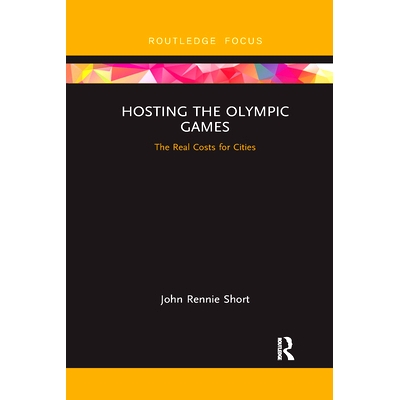 The Real Costs for Cities