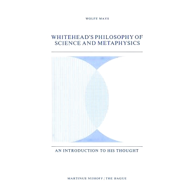 An Introduction to His Thought