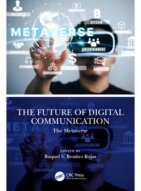 预订 Mathematical Gnostics: Advanced Data Analysis for Research and Engineering Practice: 9781032423517