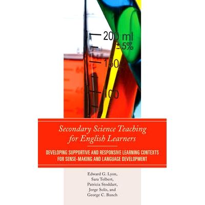 Developing Supportive and Responsive Lea