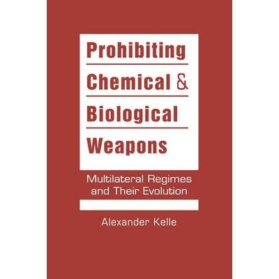 Multilateral Regimes and Their Evolution