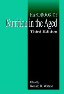 Dilemmas Management 预售