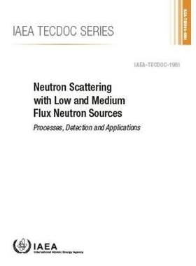 预订 Progress on Pellet-Cladding Interaction and Stress Corrosion Cracking 球团-包层相互作用与应力腐蚀开裂研究进展：用于