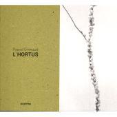 预订 L’hortus photographies: 9782493242112