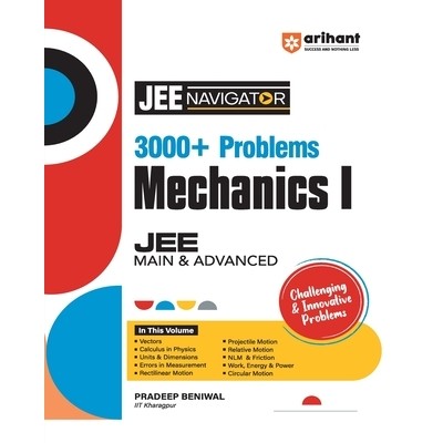 预订 Problems in Physics Vol-1: 9789359989303,书籍/杂志/报纸,文化类原版书,淘宝优惠券,粉丝福利购,淘宝优惠卷