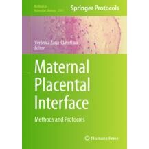 Methods and Protocols