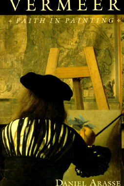 现货Vermeer