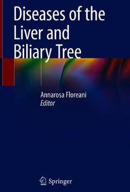 【预订】Diseases of the Liver and Biliary Tree