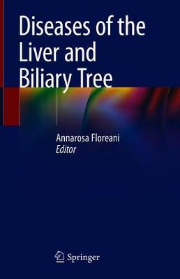 【预订】Diseases of the Liver and Biliary Tree