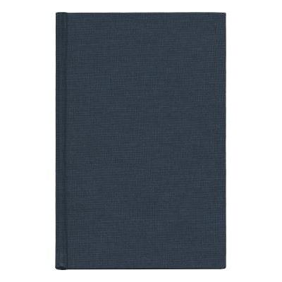 预订 All the World’s Reward: Folktales Told by Five Scandinavian Storytellers 所有人的奖励：5位北欧故事讲述人讲述的故事