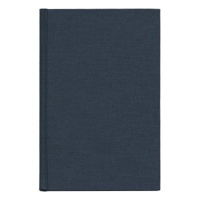 Folktales Told by Five Scandinavian Stor