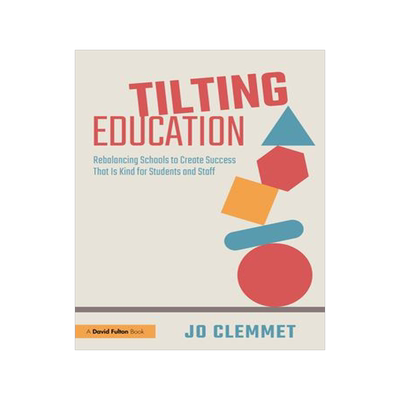 [预订]Tilting Education 9781032148786