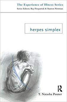 【预售】Herpes Simplex