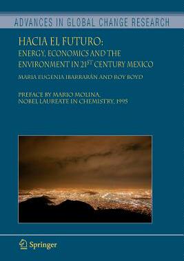 【预订】Hacia el Futuro