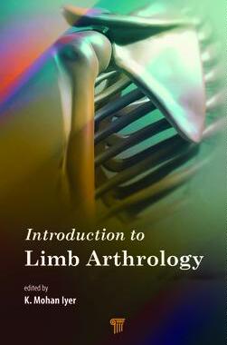 [预订]Introduction to Limb Arthrology 9789814877992
