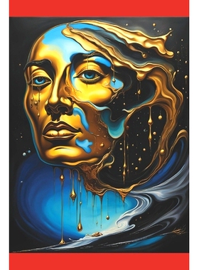 预订 Sabor y Ritmo: The Soul of Latin Jazz EB: 9798323058242