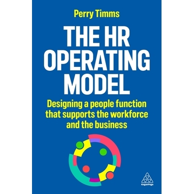 Designing a People Function That Support