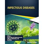 Future Diseases Medicine Infectious Volume the Back Herbal 预订
