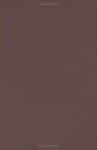 【预售】Calculus of Variations and Partial Differential Equations of First Order