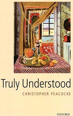 【预订】Truly Understood