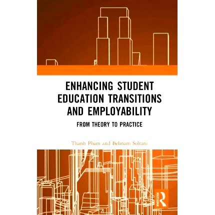 From Theory to Practice