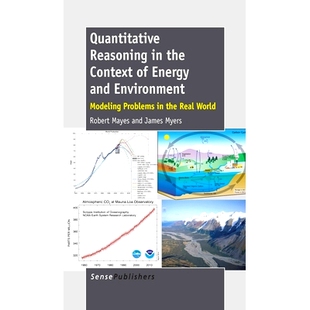 the Energy Quantitative Real 能源与环境背景 预订 Problems Context Reasoning Environment and World Modeling