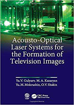 美国库房发货,通常付款后5-8周到货!