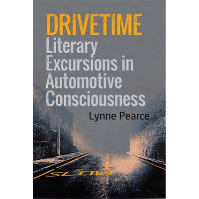 Literary Excursions in Automotive Consci