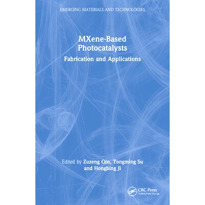 Fabrication and Applications