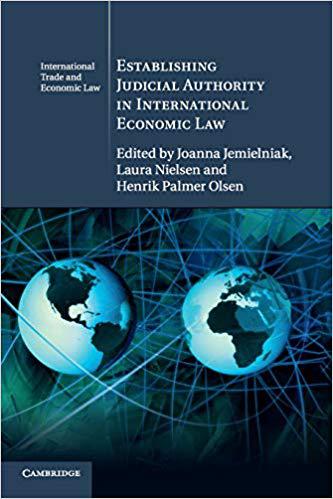 美国库房发货,通常付款后5-8周到货!