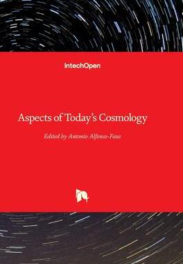 [预订]Aspects of Todays Cosmology 9789533076263