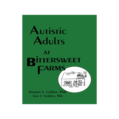 预订 Autistic Adults at Bittersweet Farms