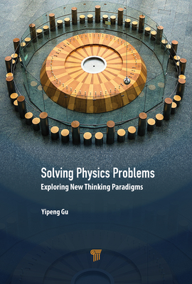 【预订】Solving Physics Problems 9789814877411