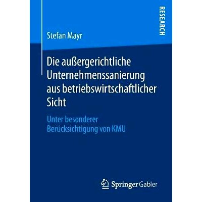 Unter besonderer Ber&uuml;cksichtigung von K