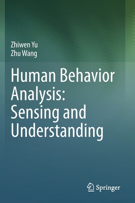 国外库房发货,通常付款后5-8周到货!