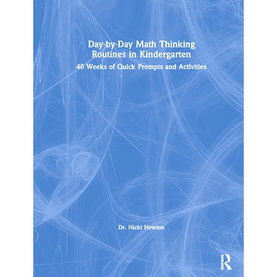 40 Weeks of Quick Prompts and Activities