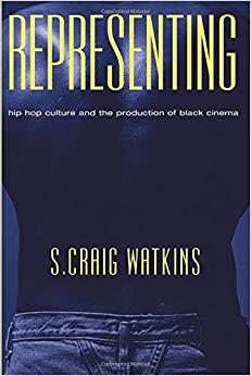 【预订】Representing 9780226874890