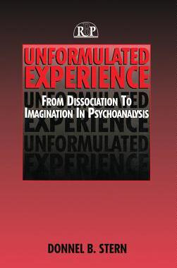 【预订】Unformulated Experience