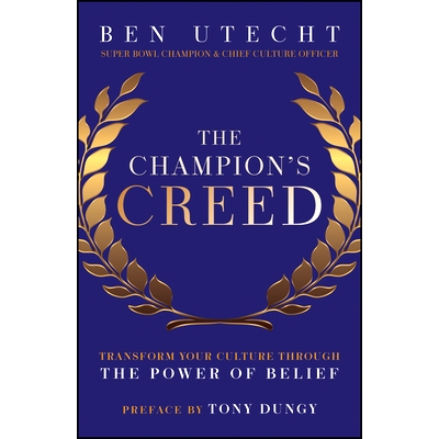 Transform Your Culture Through the Power