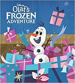 美国库房发货,通常付款后5-8周到货!