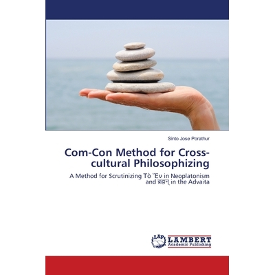 A Method for Scrutinizing Τὸ Ἕν in N