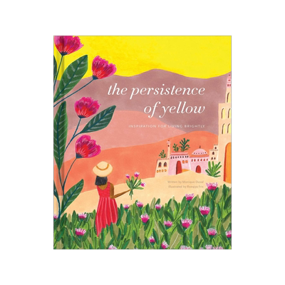 心中的一抹亮色RoeqiyaFris